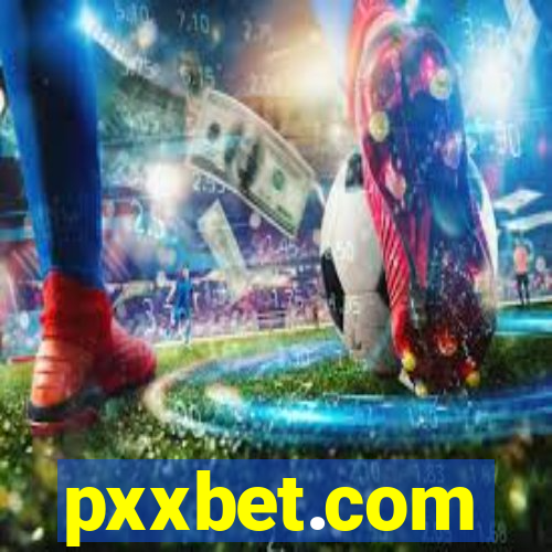 pxxbet.com