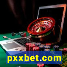 pxxbet.com