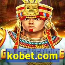 kobet.com