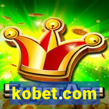 kobet.com