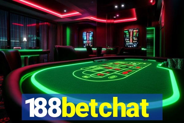 188betchat