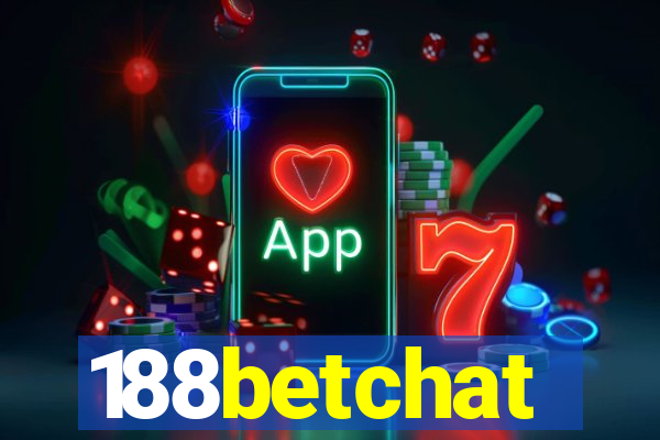 188betchat