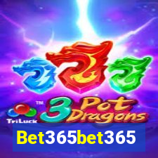 Bet365bet365