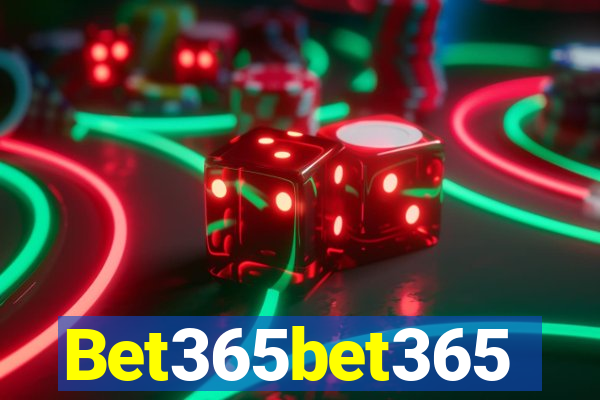 Bet365bet365