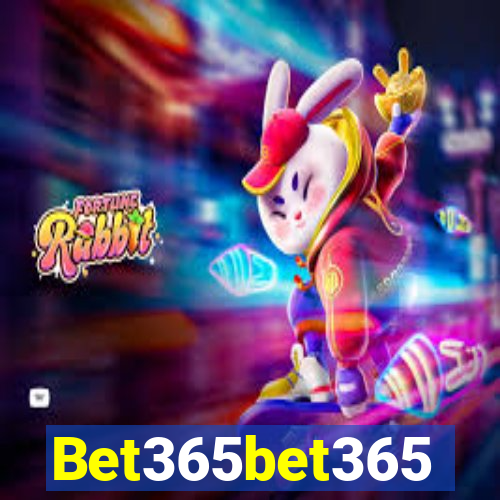 Bet365bet365