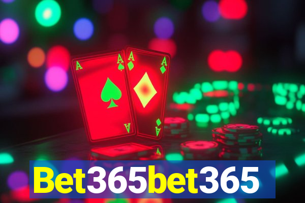 Bet365bet365