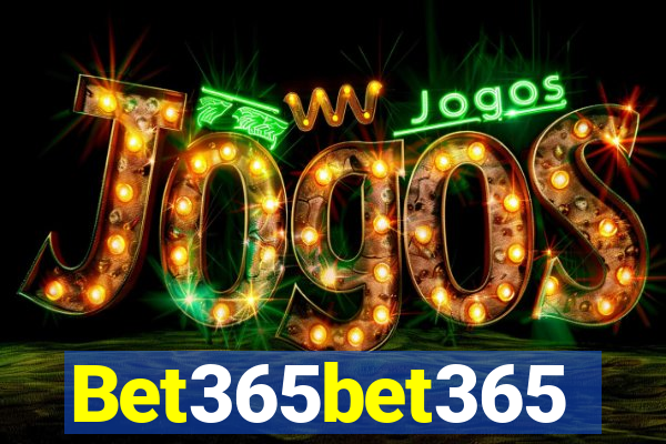 Bet365bet365