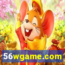 56wgame.com