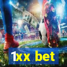 1xx bet