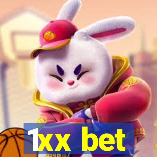 1xx bet