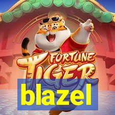 blazel