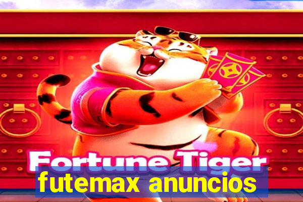 futemax anuncios