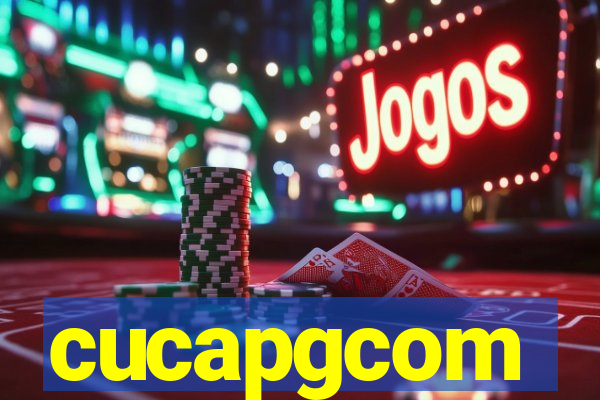 cucapgcom