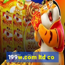 199w.com ltd co