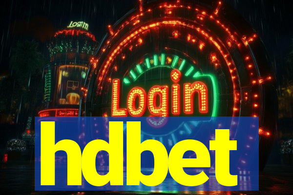 hdbet