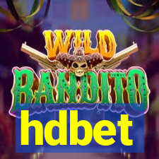 hdbet