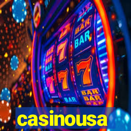 casinousa