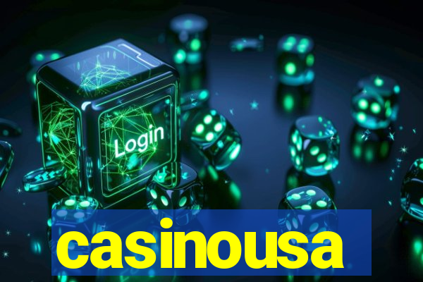 casinousa