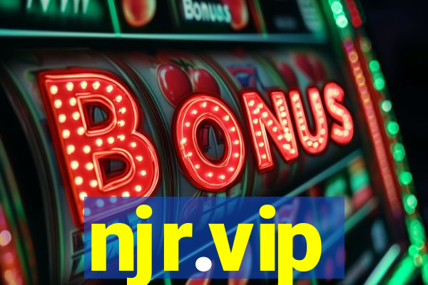 njr.vip