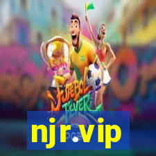 njr.vip