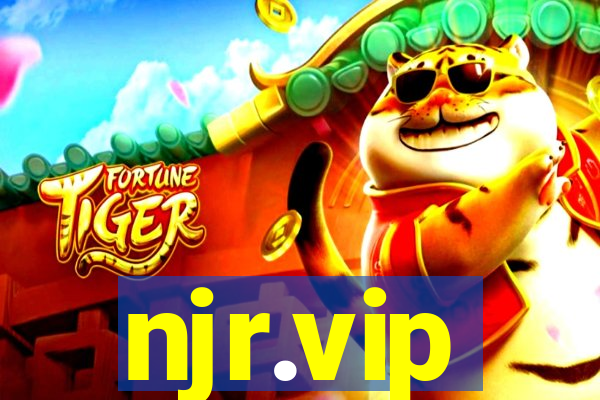 njr.vip