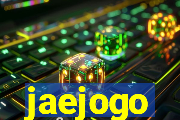 jaejogo