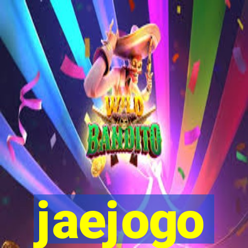 jaejogo