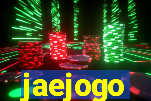 jaejogo