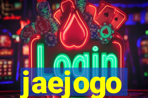 jaejogo