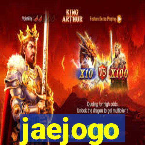 jaejogo