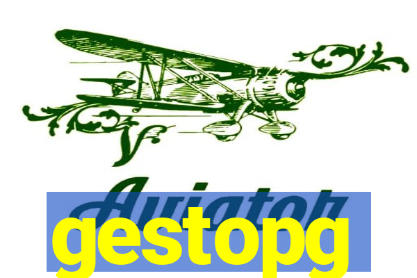 gestopg