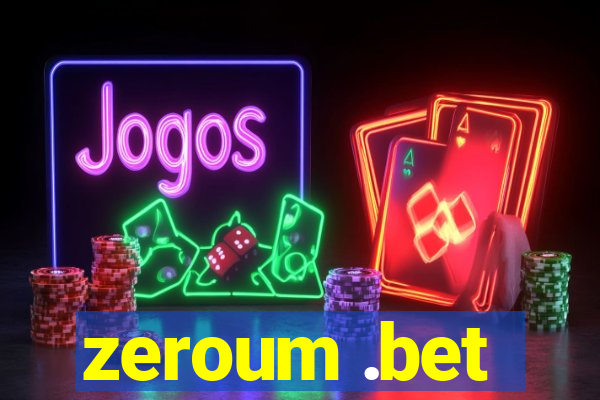 zeroum .bet