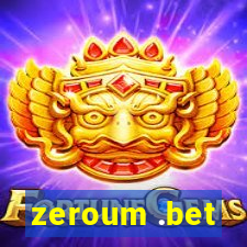 zeroum .bet