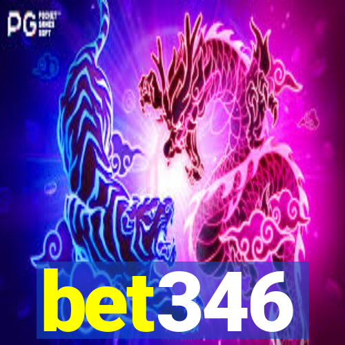 bet346