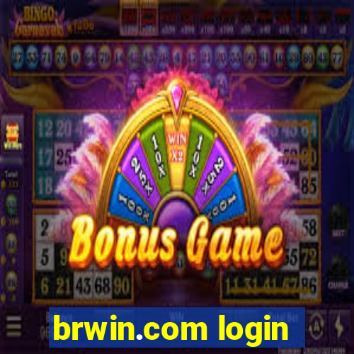 brwin.com login