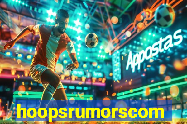 hoopsrumorscom