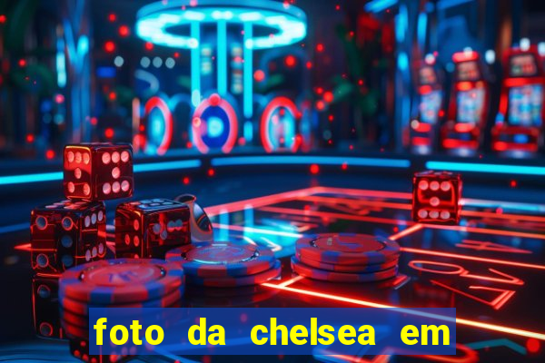 foto da chelsea em pelada das visoes da raven peladas