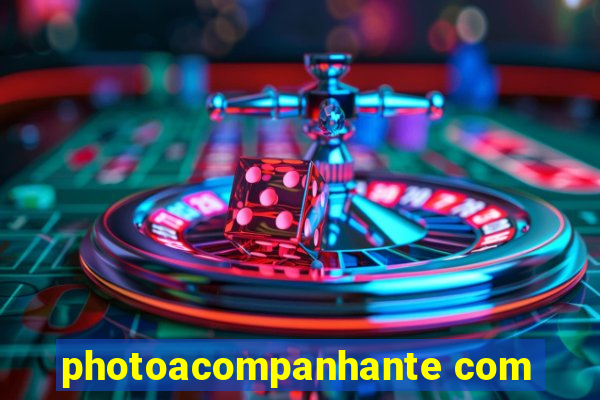 photoacompanhante com