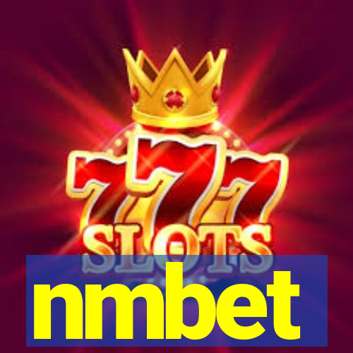 nmbet