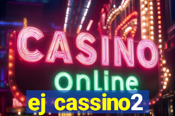 ej cassino2