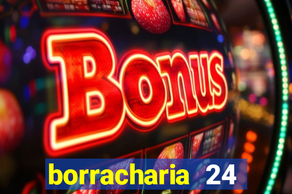 borracharia 24 horas em betim