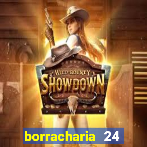 borracharia 24 horas em betim