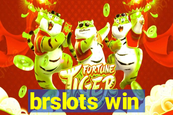 brslots win