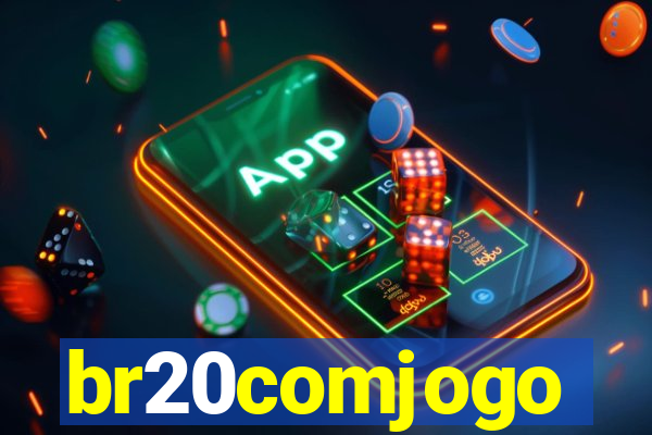 br20comjogo