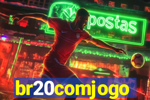 br20comjogo