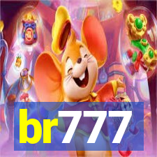 br777