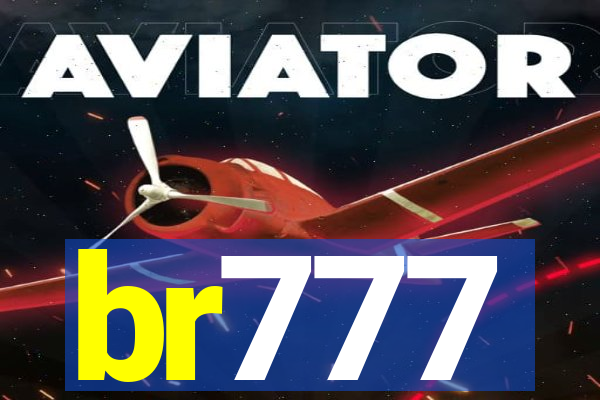 br777