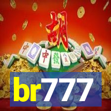 br777