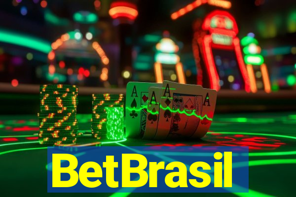 BetBrasil