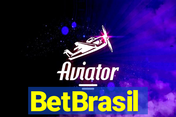 BetBrasil